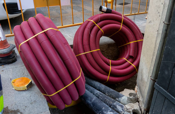 Best Sewage cleanup and water damage restoration  in Moose Wilson Road, WY